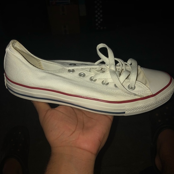 Converse - Picture 5 of 6